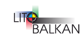 lito-balkan